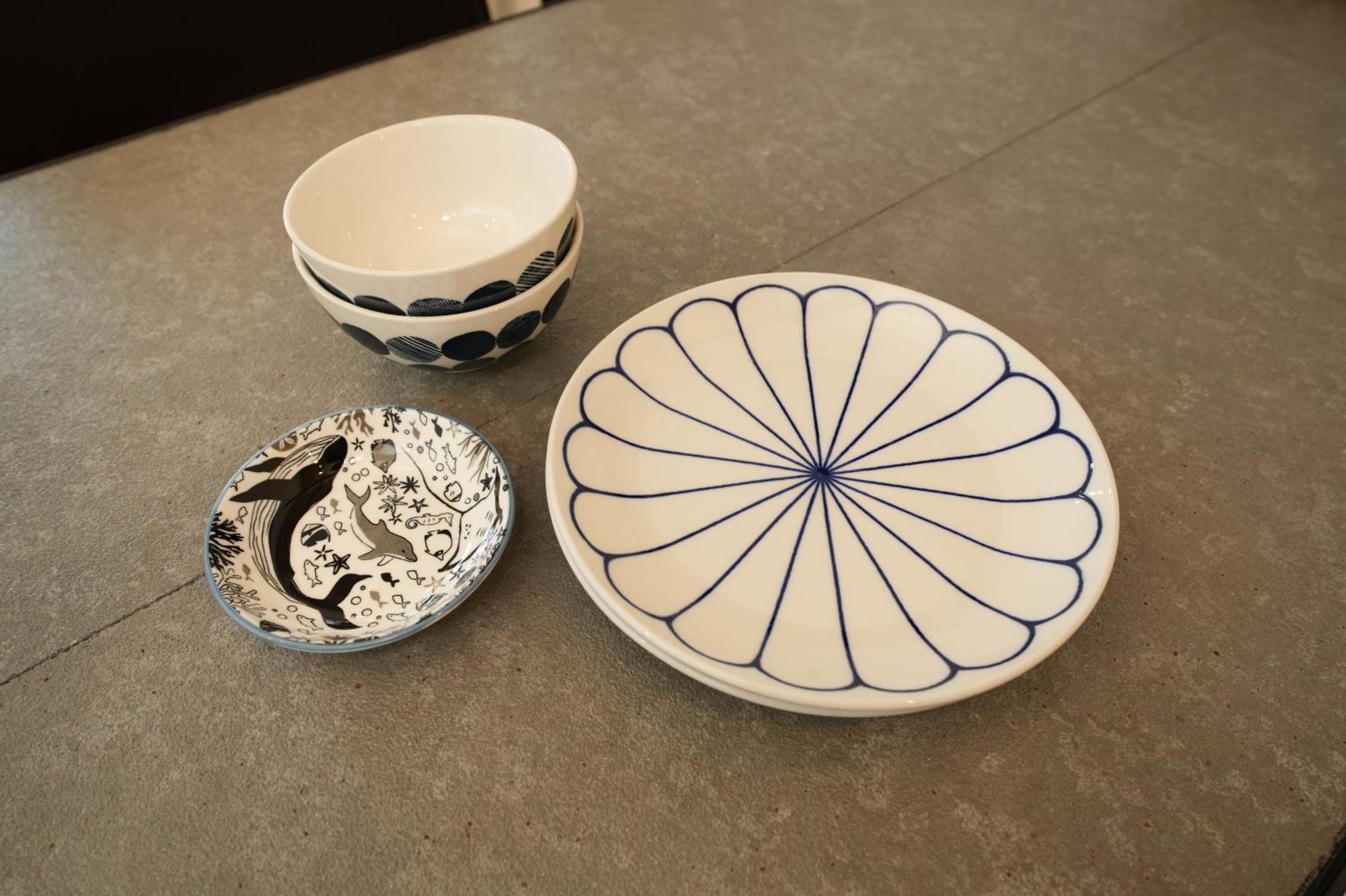 三十三kin Villa Kyoto Luaran gambar